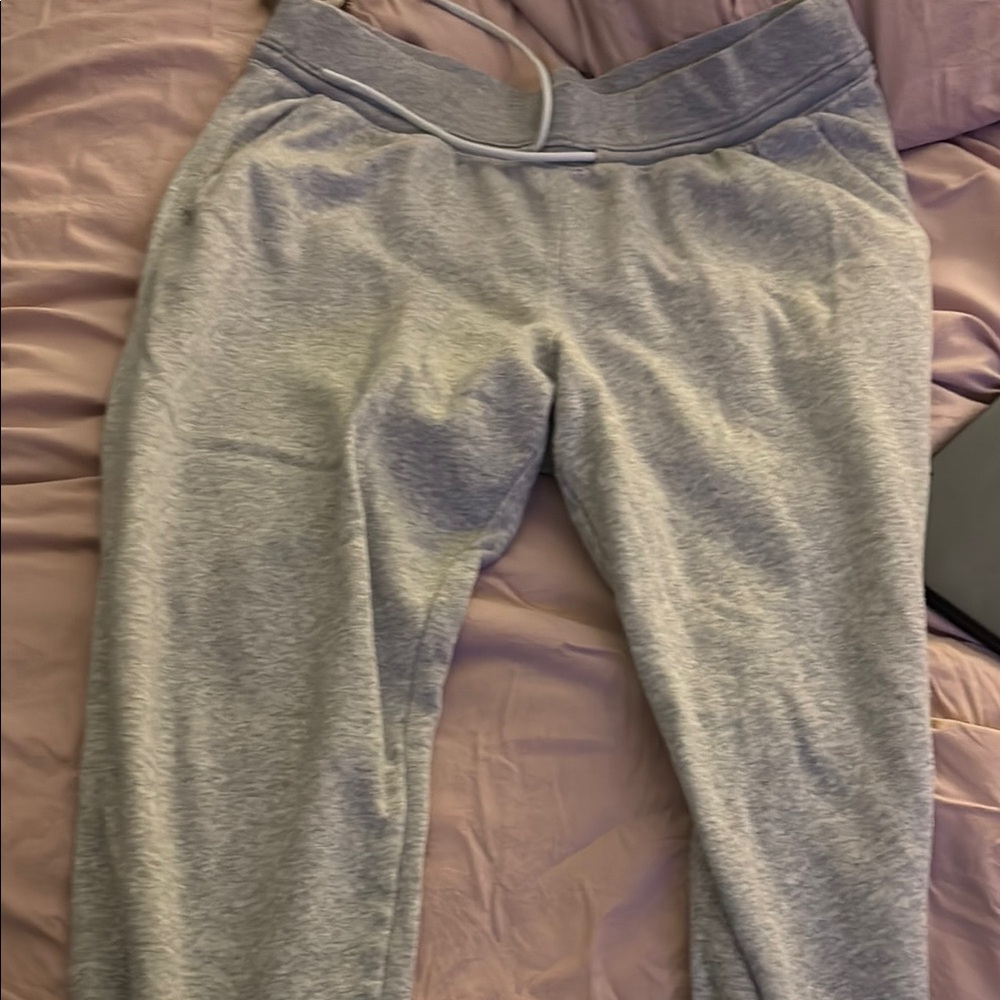 Women sweatpants